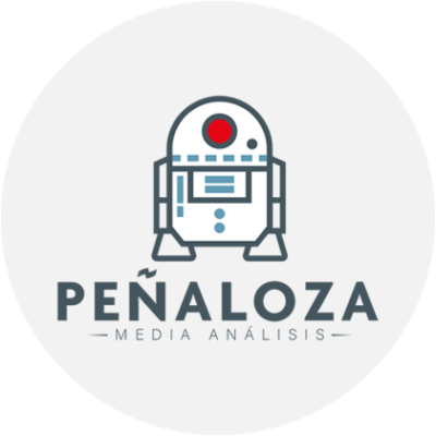 home_penaloza