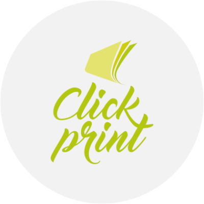 home_clickprint