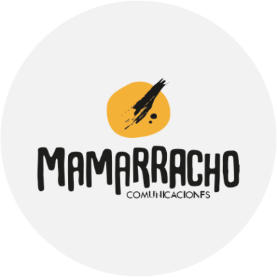 home_mamarracho