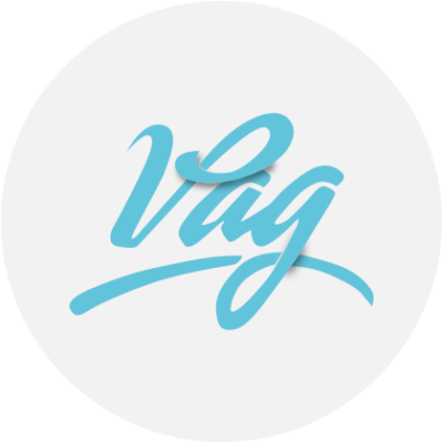 home_vag